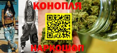 стаф Брянск